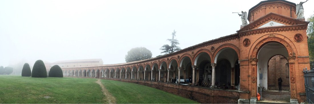 ferrara_certosa.jpg